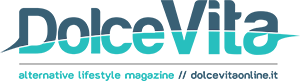 Logo-Dolce-Vita Logo-Dolce-Vita