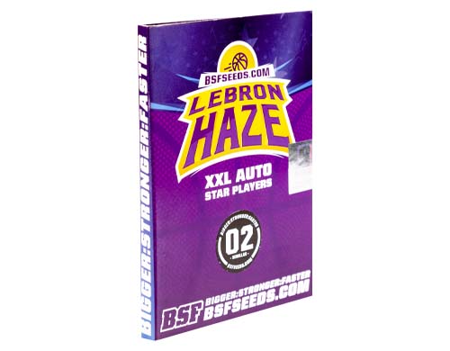 lebron-haze-auto-package SensorySeeds Autoflowering Lebron Haze Seeds Pack
