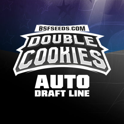logo-double-cookies-auto-flowers-seeds Logo of Double Cookies feminized seeds