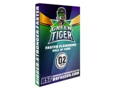 weed-seeds-green-tiger-sensoryseeds-shop Weed seeds Green Tiger from SensorySeeds Shop