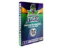 Weed seeds Green Tiger from SensorySeeds Shop
