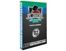 weed-seeds-el-gaucho-sensoryseeds-shop Weed seeds El Gaucho from SensorySeeds Shop