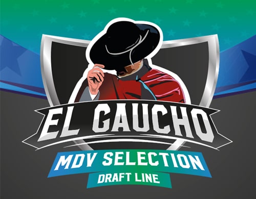 weed-seeds-online-el-gaucho-sensory-seeds El Gaucho Weed Seeds