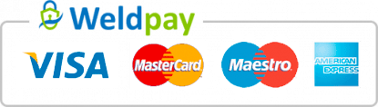 payment-method-weldpay