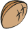 a seed