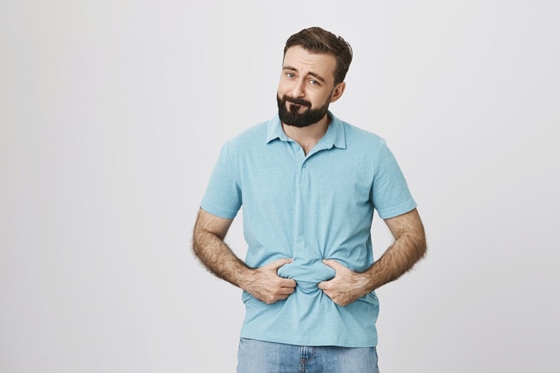 Promote Digestion and Gut Health