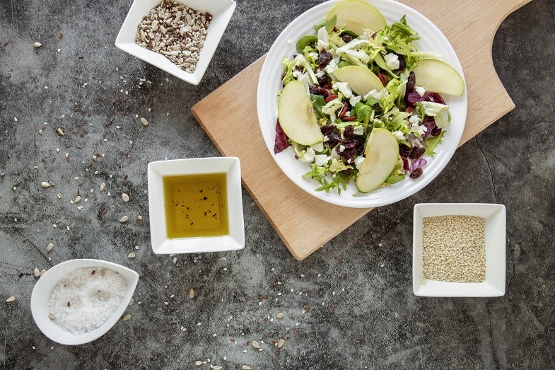 Cannabis Seeds and Health: A Link Full of Benefits