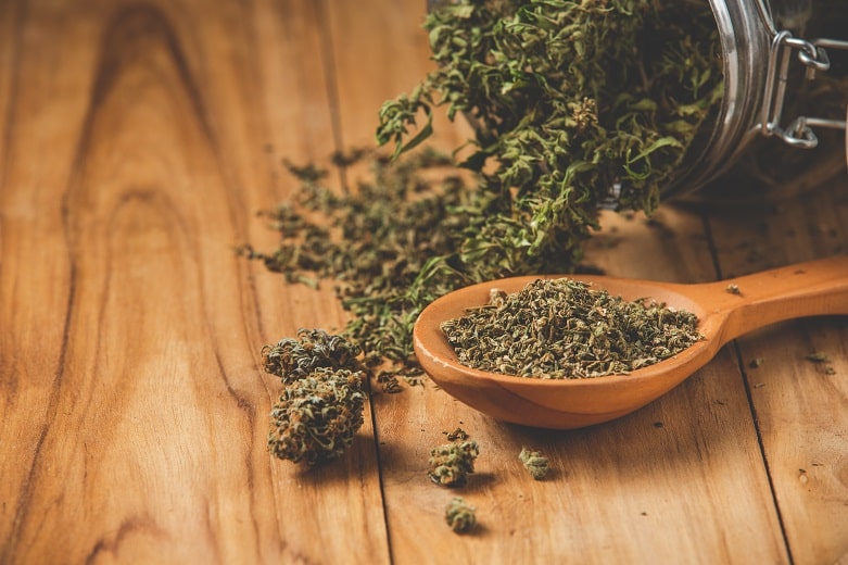 The Properties of Hemp: A Natural Treasure