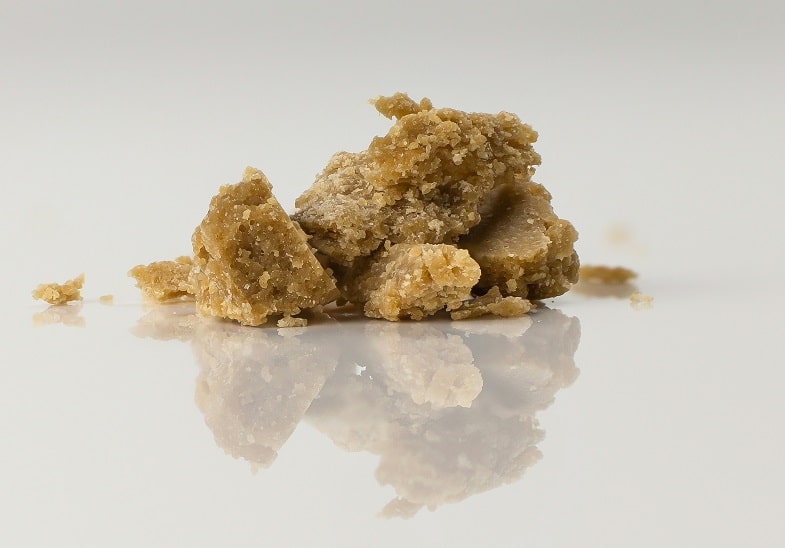 How to Do a Dab?